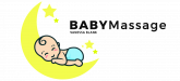Babymassage Online Kurs